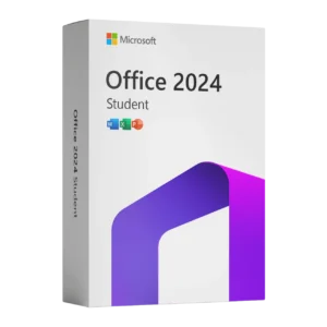 Microsoft Office 2024 Home PC