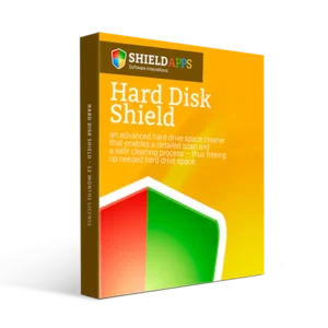 Protection Setup